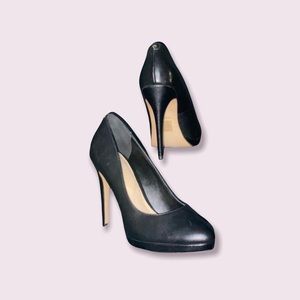 9/40 size, Black, ALDO